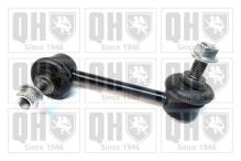 QUINTON HAZELL QLS3940S