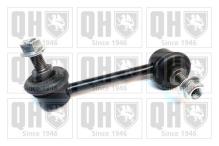 QUINTON HAZELL QLS3941S