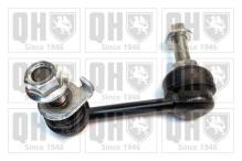 QUINTON HAZELL QLS3942S
