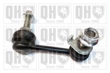 QUINTON HAZELL QLS3943S