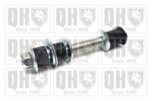 QUINTON HAZELL QLS3946S