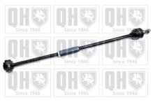 QUINTON HAZELL QLS3949S