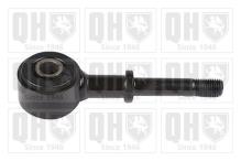 QUINTON HAZELL QLS3950S