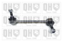 QUINTON HAZELL QLS3951S