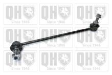 QUINTON HAZELL QLS3953S