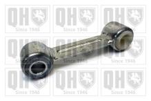 QUINTON HAZELL QLS3954S
