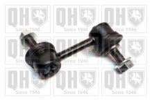 QUINTON HAZELL QLS3956S