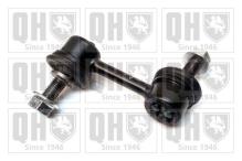 QUINTON HAZELL QLS3957S