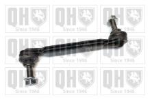 QUINTON HAZELL QLS3962S