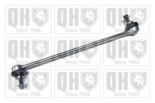 QUINTON HAZELL QLS3963S