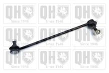 QUINTON HAZELL QLS3964S