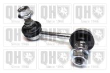 QUINTON HAZELL QLS3968S