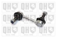QUINTON HAZELL QLS3971S
