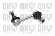 QUINTON HAZELL QLS3972S