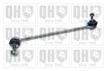 QUINTON HAZELL QLS3973S