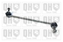 QUINTON HAZELL QLS3974S