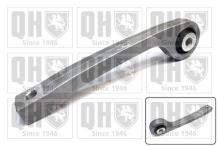 QUINTON HAZELL QLS3975S