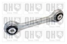 QUINTON HAZELL QLS3976S