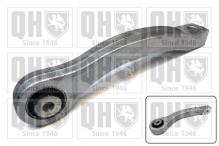 QUINTON HAZELL QLS3977S