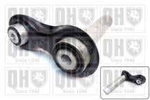 QUINTON HAZELL QLS3978S