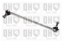 QUINTON HAZELL QLS3981S
