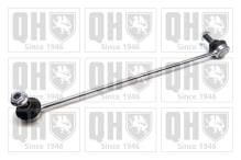 QUINTON HAZELL QLS3983S