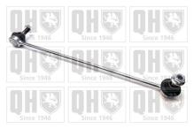 QUINTON HAZELL QLS3984S