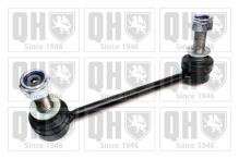 QUINTON HAZELL QLS3985S