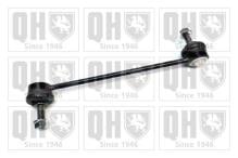 QUINTON HAZELL QLS3990S