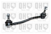 QUINTON HAZELL QLS3993S