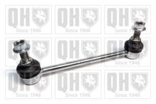 QUINTON HAZELL QLS3999S