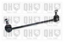 QUINTON HAZELL QLS4000S