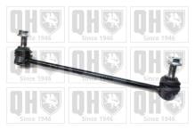 QUINTON HAZELL QLS4001S