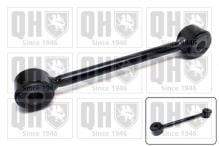 QUINTON HAZELL QLS4002S