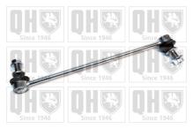 QUINTON HAZELL QLS4003S