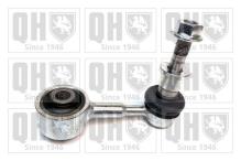 QUINTON HAZELL QLS4004S