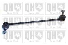 QUINTON HAZELL QLS4007S