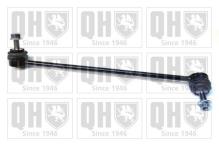 QUINTON HAZELL QLS4008S