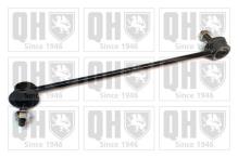 QUINTON HAZELL QLS4009S