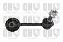 QUINTON HAZELL QLS4011S
