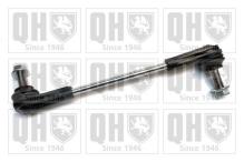 QUINTON HAZELL QLS4013S
