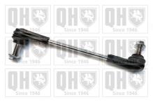 QUINTON HAZELL QLS4014S