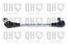 QUINTON HAZELL QLS4015S