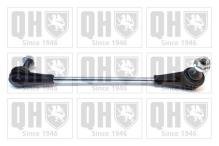 QUINTON HAZELL QLS4016S