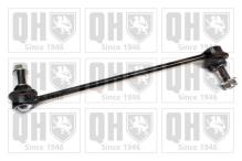 QUINTON HAZELL QLS4018S