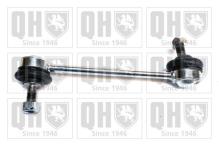 QUINTON HAZELL QLS4019S