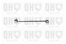 QUINTON HAZELL QLS4020S