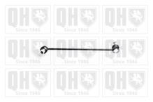 QUINTON HAZELL QLS4021S