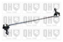 QUINTON HAZELL QLS4022S