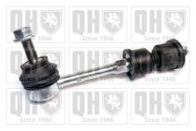 QUINTON HAZELL QLS4023S